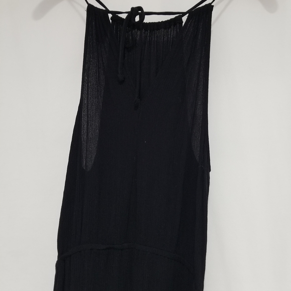 Goddess Maxi - Picture 3 of 3